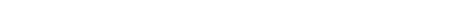 D9_name