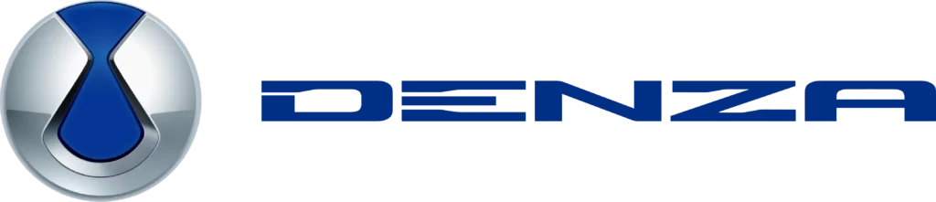 Logo_Denza_Dark