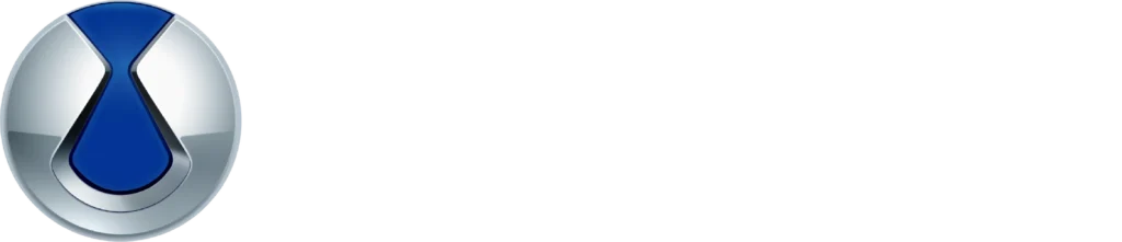 Logo_Denza_Light
